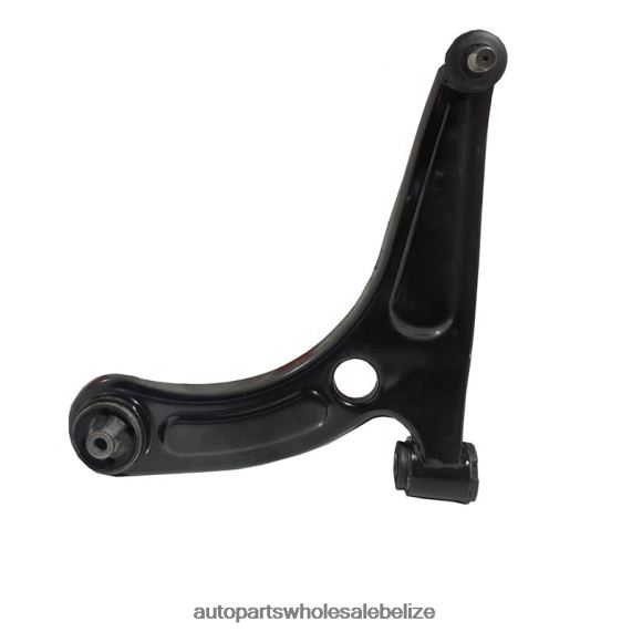Baojun Control Arm 24543768 - Car Parts Belize 8PF4Z2875