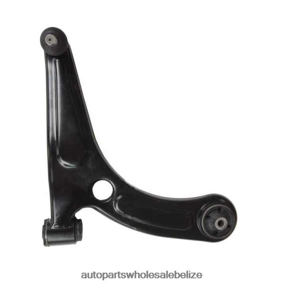Baojun Control Arm 24543769 - Motorcycle Spare Parts Wholesale 8PF4Z2874