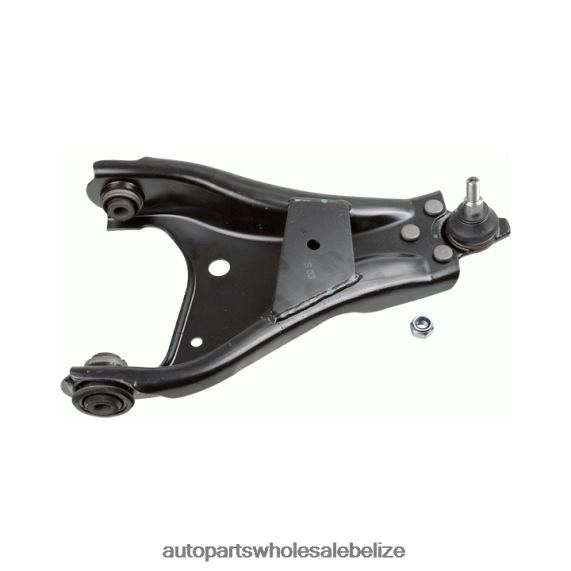 Dacia Control Arm 54500-1535R - Car Parts Belmopan 8PF4Z118
