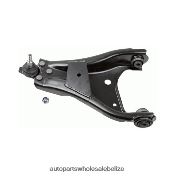 Dacia Control Arm 54501-6746R - Car Parts Wholesale Suppliers 8PF4Z119