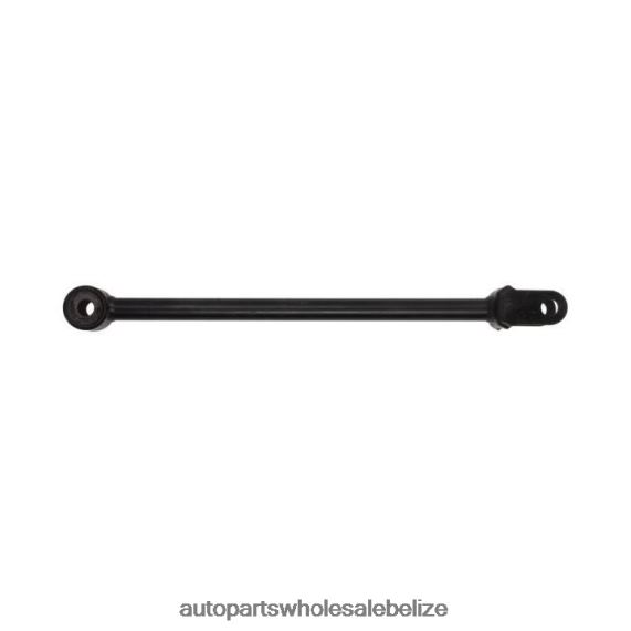 Dacia Control Arm 8200-839-124 - Car Parts Belize 8PF4Z665