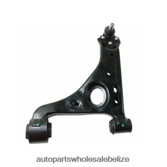 Daewoo Control Arm 95071273 - Car Parts Belize City 8PF4Z337