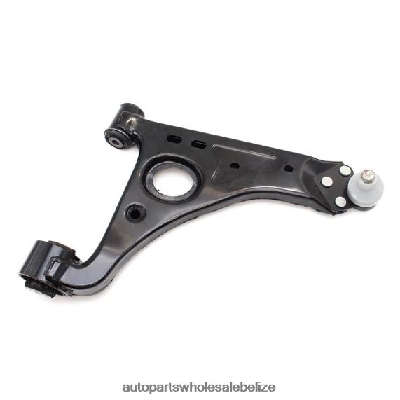 Daewoo Control Arm 95071274 - Car Parts Belmopan 8PF4Z338