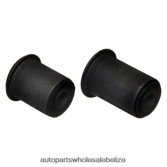 GMC Control Arm Trailing Bushing 25526641 - Wholesale Automotive Spare Parts 8PF4Z1701