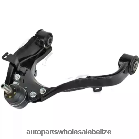 GM Control Arm 94727587 Gm - Car Spare Part Wholesaler 8PF4Z793