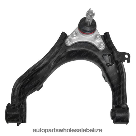 GM Control Arm 94727588 Gm - Automobile Spare Parts Wholesaler 8PF4Z792
