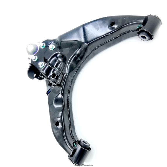 GM Control Arm 94727593 - Car Parts Wholesale Suppliers 8PF4Z809