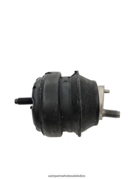 GM Control Arm Trailing Bushing 92122591 - Automobile Spare Parts Wholesaler 8PF4Z1852