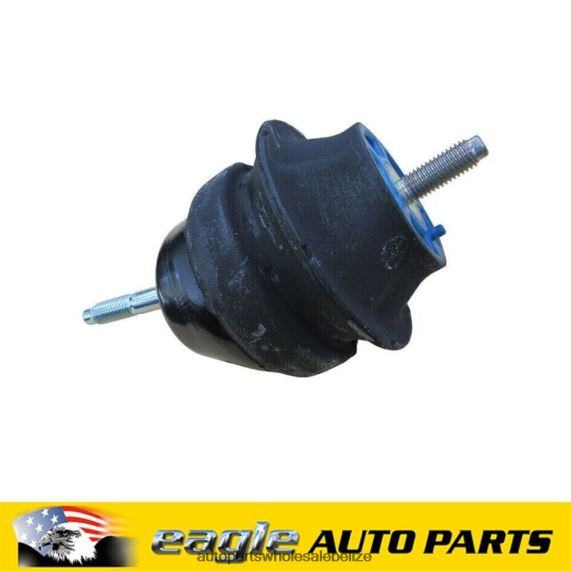 GM Control Arm Trailing Bushing 92276714 - Motorcycle Spare Parts Wholesale 8PF4Z1854