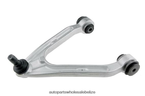 Hummer Control Arm 15082974 - Car Parts Belize 8PF4Z455