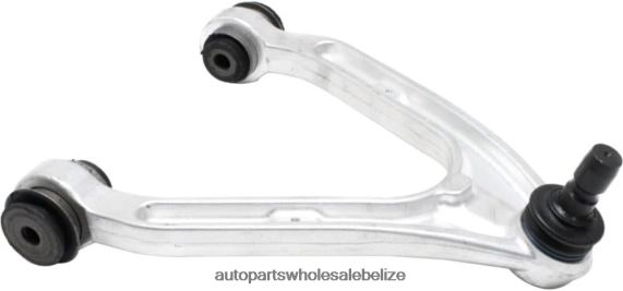 Hummer Control Arm 15082975 - Car Parts Online 8PF4Z456