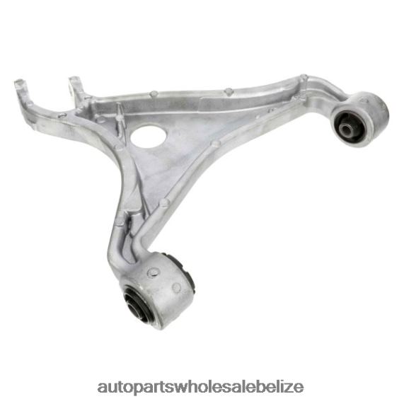 Lincoln Control Arm 5L1Z-5500B - Car Parts Belmopan 8PF4Z3018