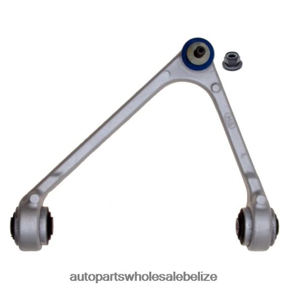 Lincoln Control Arm 6W4Z-3085AA - Car Parts Online 8PF4Z2966