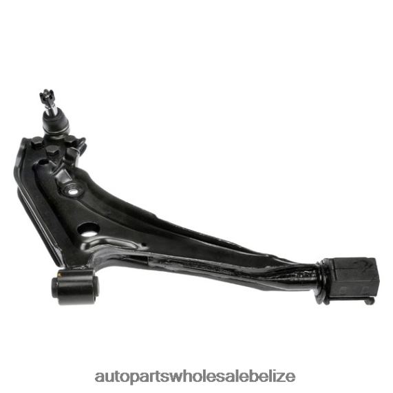 Mercury Control Arm F3XY-3078A - Automobile Spare Parts Wholesaler 8PF4Z932