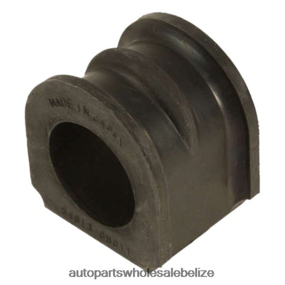 Mercury Control Arm Trailing Bushing 54613-0B011 - Wholesale Automotive Spare Parts 8PF4Z491