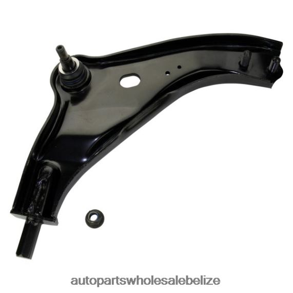Mini Control Arm 311-267-72-301 - Car Parts Belize City 8PF4Z3197
