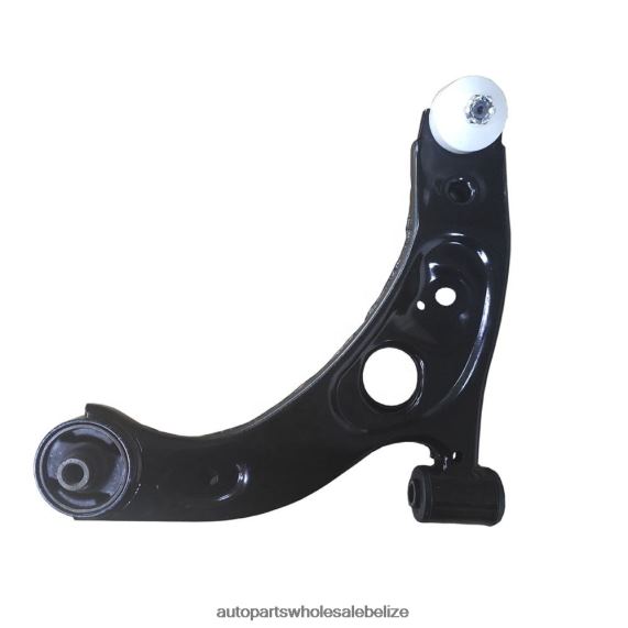 Perodua Control Arm 48069-BZ131 - Car Parts Belize 8PF4Z1025