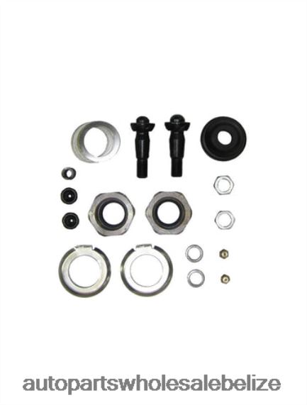 Rover Control Arm Trailing Bushing 8G4197 - Car Parts Belmopan 8PF4Z1318