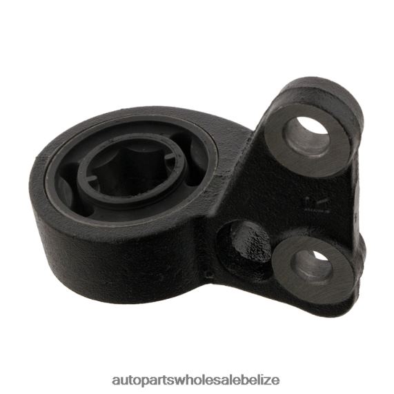 Rover Control Arm Trailing Bushing RBX101761 - Automobile Spare Parts Wholesaler 8PF4Z1032