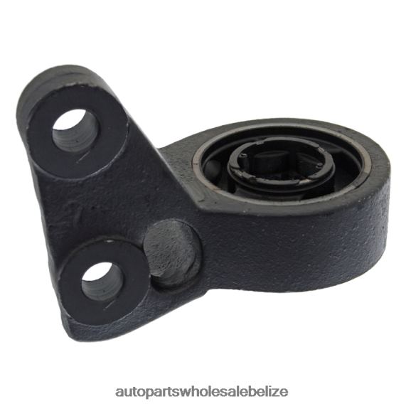 Rover Control Arm Trailing Bushing RBX101771 - Car Spare Part Wholesaler 8PF4Z1033