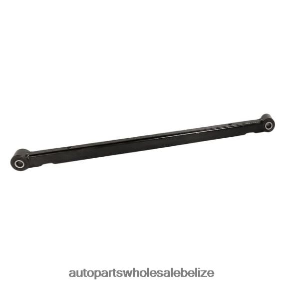 Saturn Control Arm 21011947 - Car Spare Part Wholesaler 8PF4Z1493