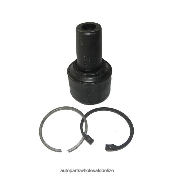 Scania Control Arm Trailing Bushing 1953246 - Motorcycle Spare Parts Wholesale 8PF4Z3404