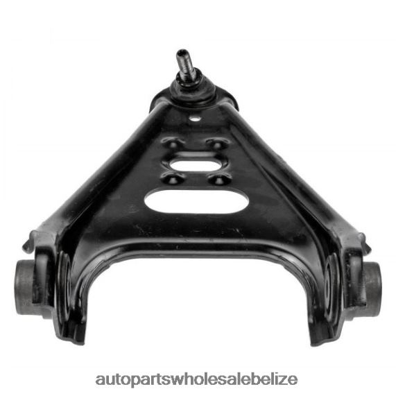 Smart Control Arm 451-330-0010 - Car Parts Online 8PF4Z2776
