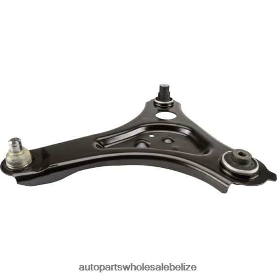 Smart Control Arm 453-330-3100 - Car Parts Belize City 8PF4Z2767