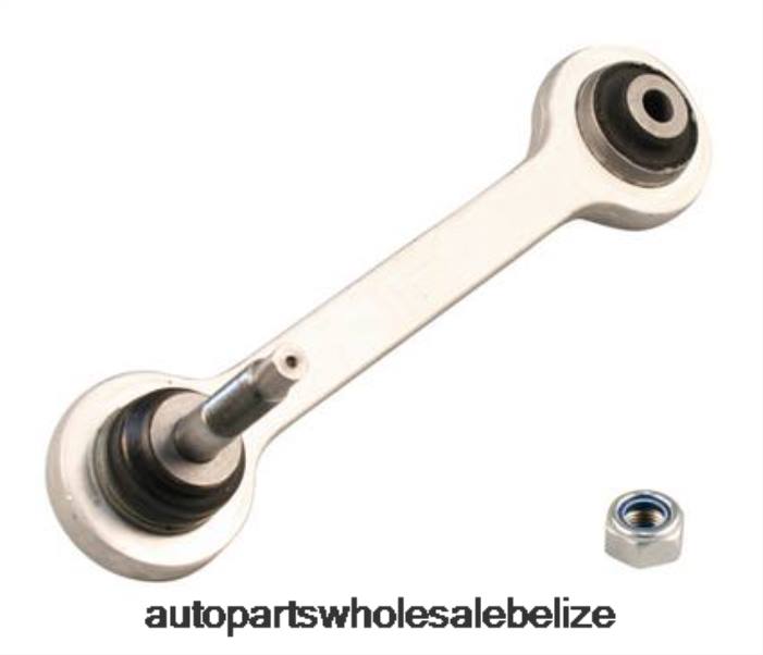 XJ0H1059 SAAB Control Arm 12793813 - Car Parts Wholesale Suppliers