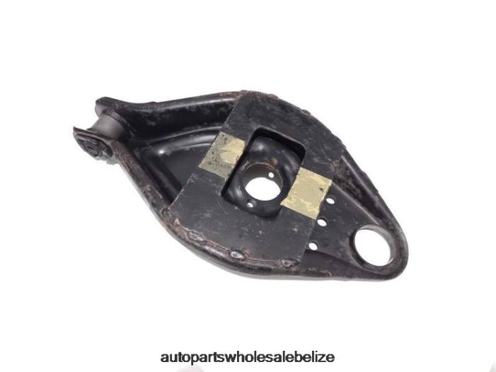 XJ0H1194 GM Control Arm 94613239 - Motorcycle Spare Parts Wholesale
