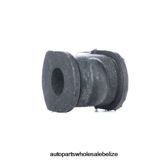 XJ0H1374 INFINITI Control Arm Trailing Bushing 56243-4F100 - Motorcycle Spare Parts Wholesale