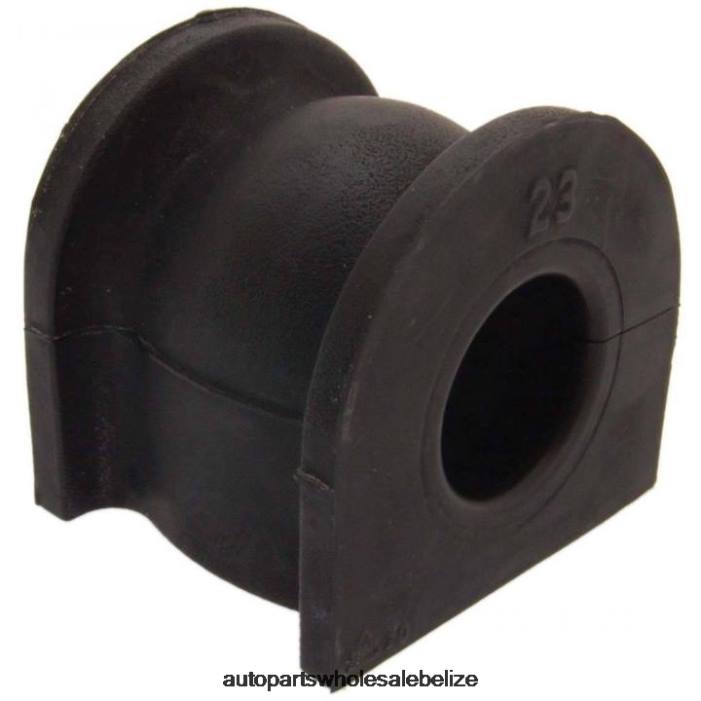 XJ0H1451 ACURA Control Arm Trailing Bushing 51306-S3V-A00 - Wholesale Automotive Spare Parts