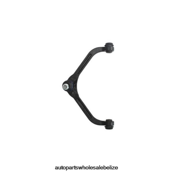 XJ0H423 JEEP 52088632AB Control Arm - Car Spare Part Wholesaler