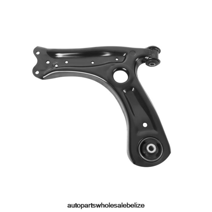 XJ0H536 SEAT Seat 6R0-407-151 JTC2092 Control Arm - Car Parts Online