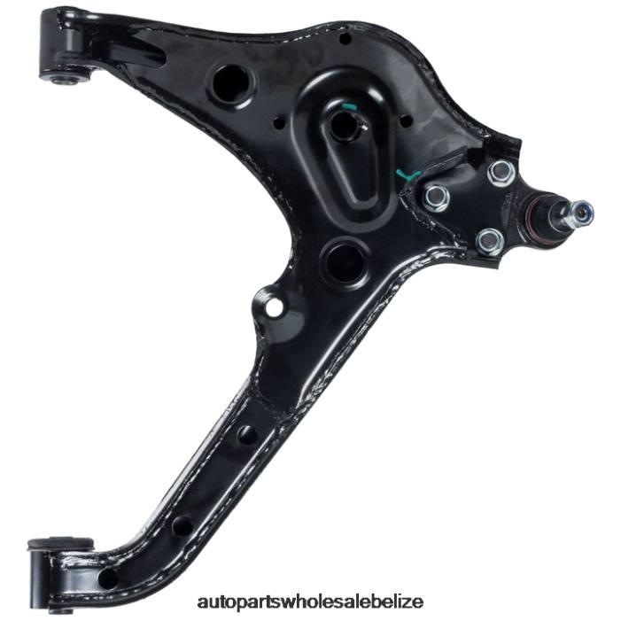 XJ0H538 SUZUKI 45200-60830 Control Arm - Car Parts Belmopan