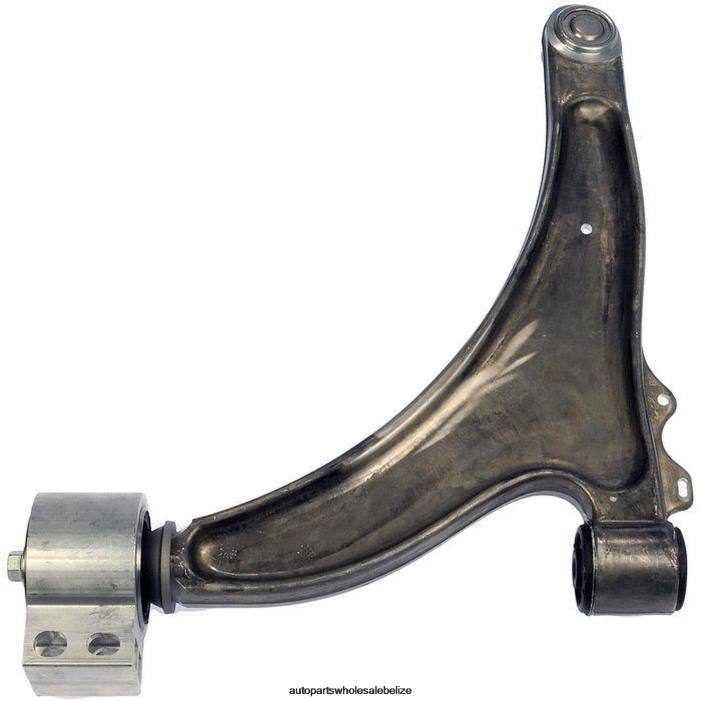 XJ0H577 OPEL 13318884 JTC7780 Control Arm - Car Parts Belize City