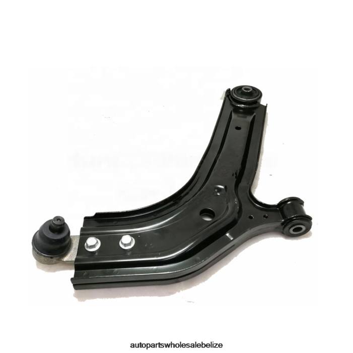 XJ0H586 PROTON PW-826061 Control Arm - Car Parts Online