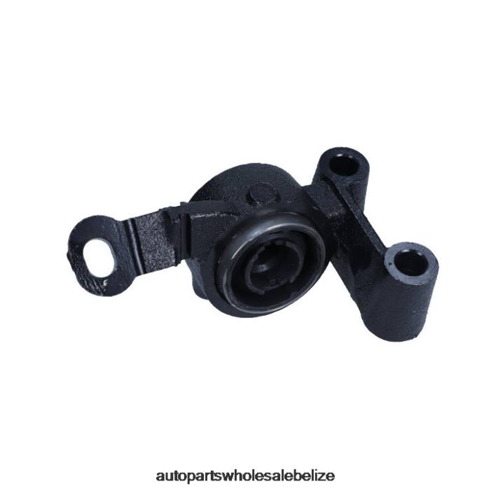 XJ0H612 MINI Control Arm Trailing Bushing 311-267-57-561 - Automobile Spare Parts Wholesaler