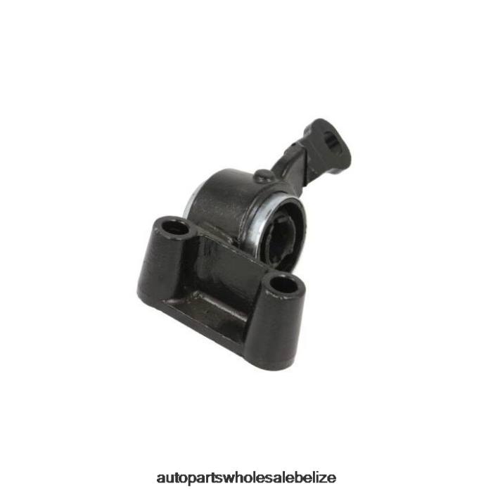 XJ0H613 MINI Control Arm Trailing Bushing 311-267-57-562 - Car Spare Part Wholesaler