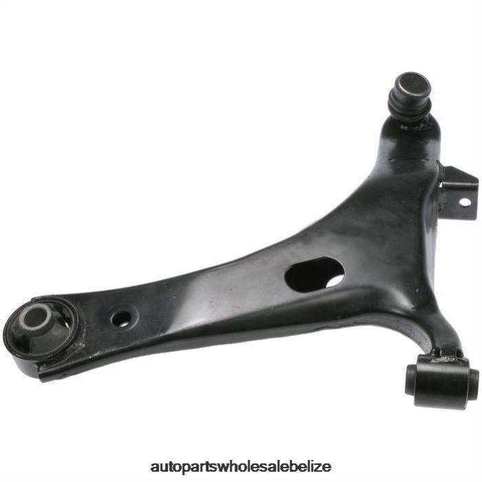 XJ0H813 SUBARU Control Arm 20202-AG03D - Car Spare Part Wholesaler