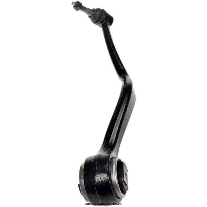 XJ0H867 PONTIAC Control Arm 92244047 - Car Parts Belize City