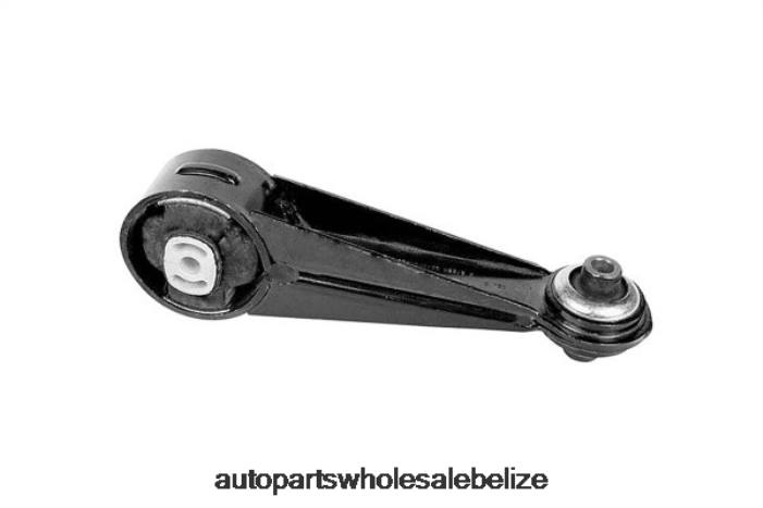 XJ0H951 PEUGEOT Control Arm 1806-43 - Wholesale Automotive Spare Parts