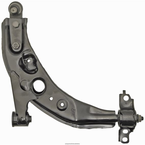 Peugeot Control Arm 980-011-8880 - Wholesale Automotive Spare Parts 8PF4Z991