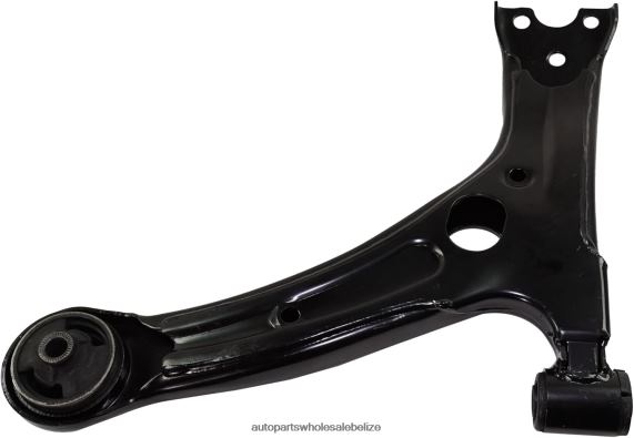 Peugeot Control Arm 980-011-8980 - Automobile Spare Parts Wholesaler 8PF4Z992