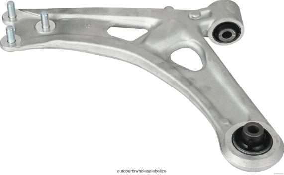 Peugeot Control Arm 981-501-4380 - Automobile Spare Parts Wholesaler 8PF4Z1012