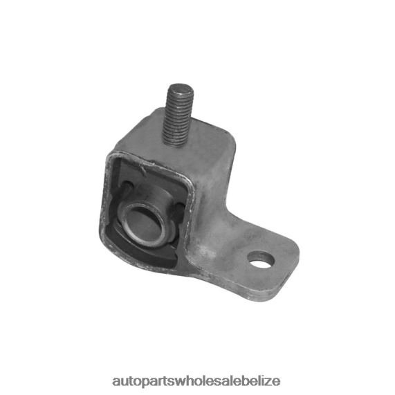 Peugeot Control Arm Trailing Bushing 352389 - Car Spare Part Wholesaler 8PF4Z2783