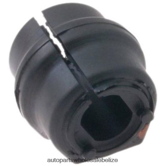 Peugeot Control Arm Trailing Bushing 509487 - Car Parts Belize City 8PF4Z1907
