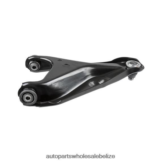 Renault Control Arm 54501-1727R - Car Spare Part Wholesaler 8PF4Z2543