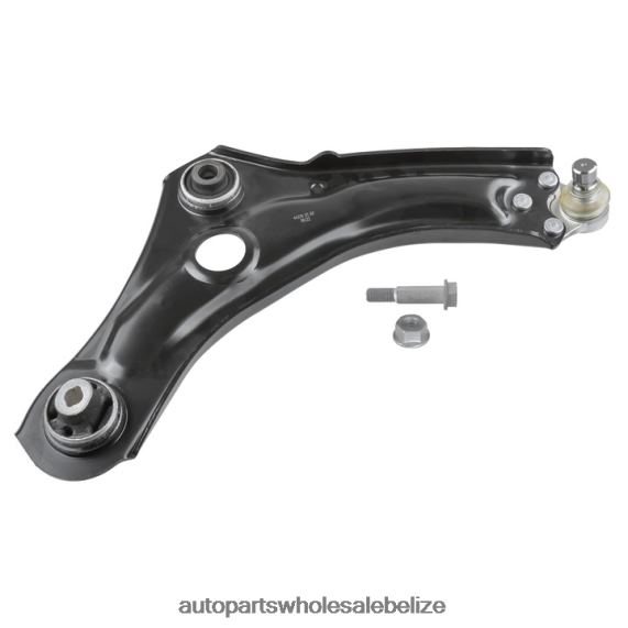 Renault Control Arm 5450-452-97R - Car Parts Wholesale Suppliers 8PF4Z3069