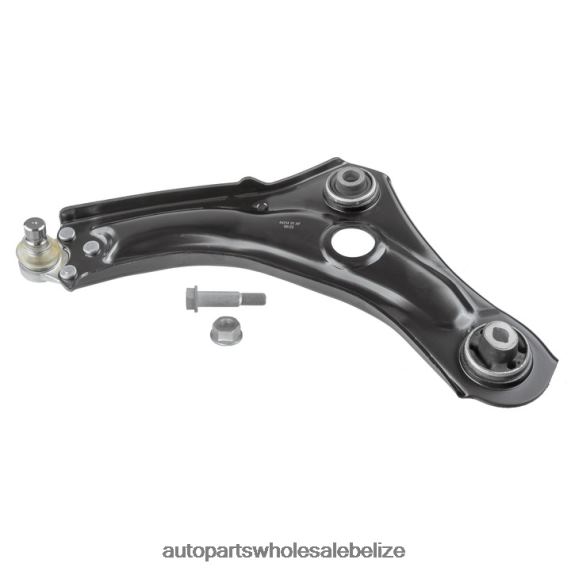 Renault Control Arm 5450-574-49R - Car Parts Belmopan 8PF4Z3068